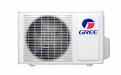 Gree GWH07AAAXA-K3NNA2A