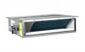 Канальный кондиционер Gree GFH(12)EA-K3DNA1A/I
