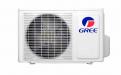Gree GWH07AAA-K3NNA3A