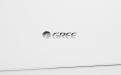 Gree GWH09AEC-K6DNA1A