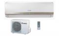 Кондиционер Gree GWH09NA-K3NNB1A