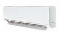 Gree GWH12AAB-K3DNA5A WIFI