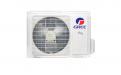 Gree GWH12AAB-K3DNA5A WIFI