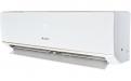 Gree GWH12AAB-K6DNA5A