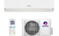 Gree GWH12AAB-K6DNA5A/WIFI