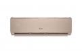 Gree GWH12QC-K6DND2D GOLDEN