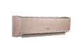 Gree GWH12QC-K6DND2D GOLDEN