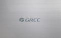Gree GWH12QC-K6DND2D SILVER