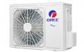 Gree GWH12QD-S6DBD2A