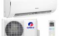 Кондиционер Gree GWH18ACC-K3NNA1A