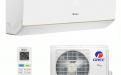 Gree GWH24AAD-K3DNA5A