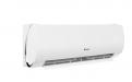 Gree GWH24AFE-K6DNA1A