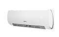Gree GWH24AFE-K6DNA1A