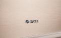 Gree GWH24QE-K6DND2E GOLDEN