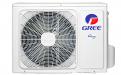 Gree GWH24QE-K6DND2E GOLDEN