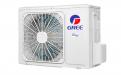 Gree GWH24QE-K6DND2E SILVER