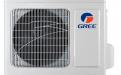 Купить кондиционер Gree GWHD(18)NK3DO 2 port