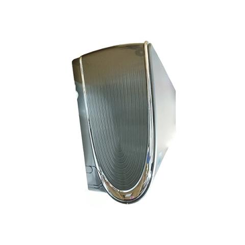 Gree GWH12BBCXD-K6DNA1A 