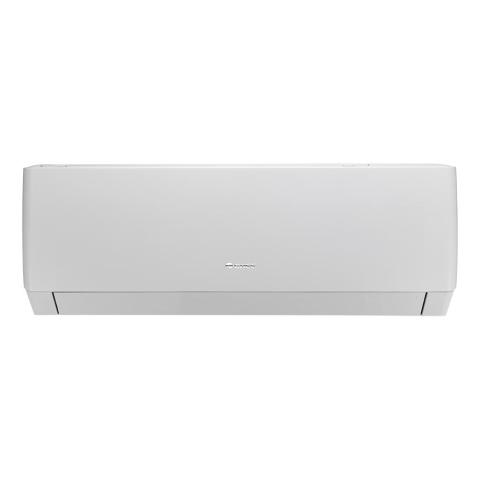 Gree GWH12AGCXB-K6DNA1A