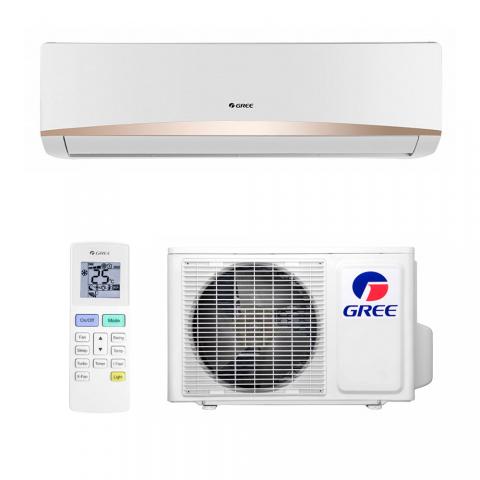 Gree GWH07AAA-K3NNA3A