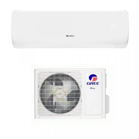 Gree GWH07AFA-K3NNA1A
