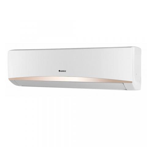 Gree GWH09AAA-K3NNA3A