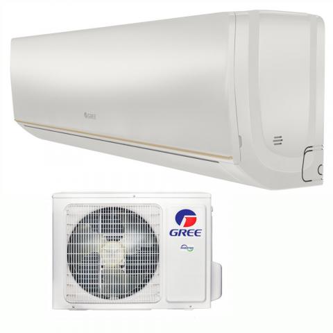 Gree GWH09AAB-K3DNA5A