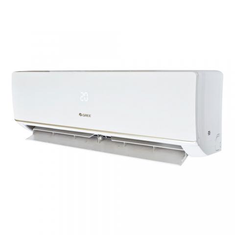 Gree GWH09AAB-K3DNA5A WIFI