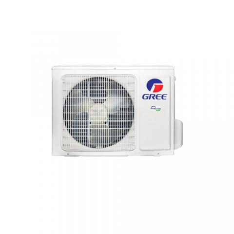 Gree GWH09AAB-K3DNA5A WIFI