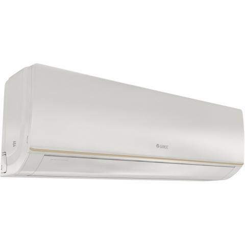 Gree GWH09AAB-K6DNA5A/WIFI