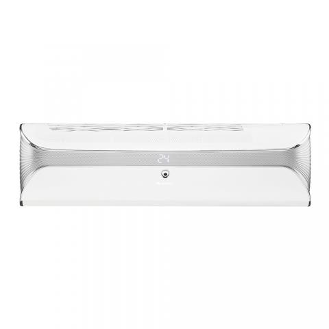 Gree GWH09AKC-K6DNA1A