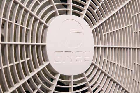 Gree GWH09AKC-K6DNA1A