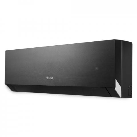Gree GWH09AUCXB-K6DNA1A