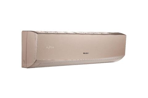 Gree GWH09QB-K6DND2E GOLDEN