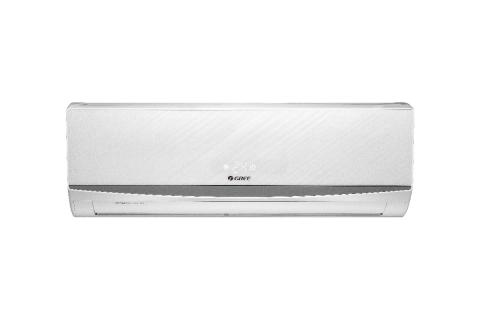Gree GWH09QB-K6DND2E WHITE