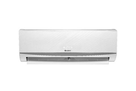 Gree GWH09QB-K6DND2E WHITE