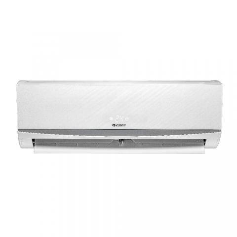Gree GWH09QD-S6DBD2A