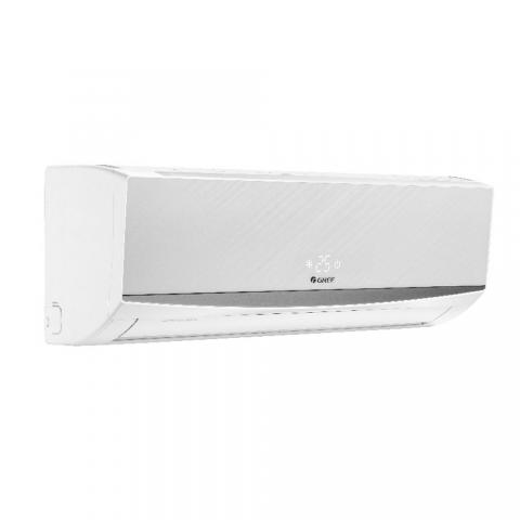 Gree GWH09QD-S6DBD2A
