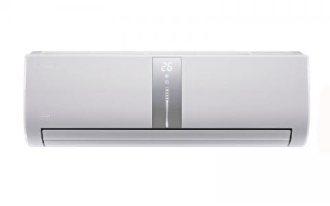 Купить кондиционер Gree GWH(09)UA-K3DNA1B/I