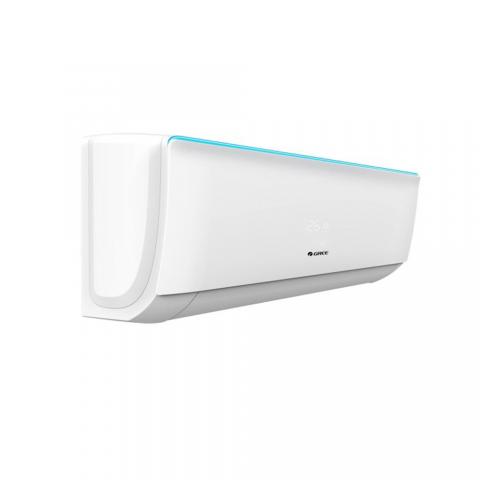 Gree GWH12AAB-K6DNA4A