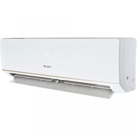 Gree GWH12AAB-K6DNA5A/WIFI