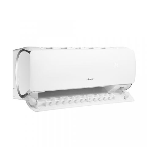 Gree GWH12AEC-K6DNA1A