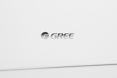 Gree GWH12AEC-K6DNA1A