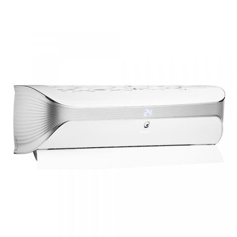 Gree GWH12AKC-K6DNA1A