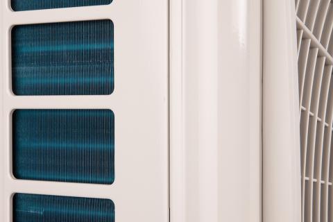 Gree GWH12AKC-K6DNA1A