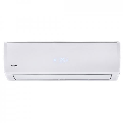 Gree GWH12QC-K6DNB6F