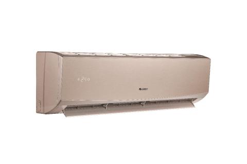 Gree GWH12QC-K6DND2D GOLDEN