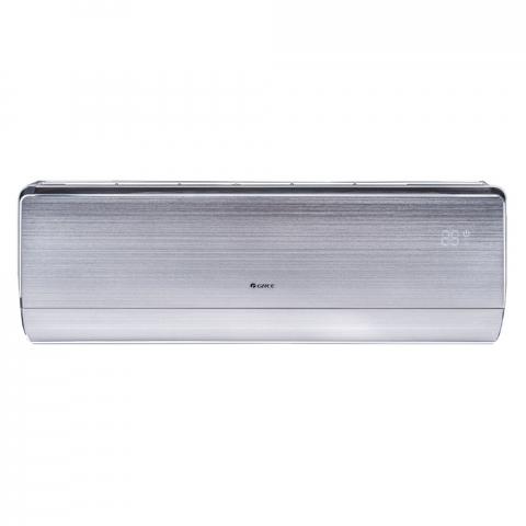 Gree GWH12UB-K6DNA4A