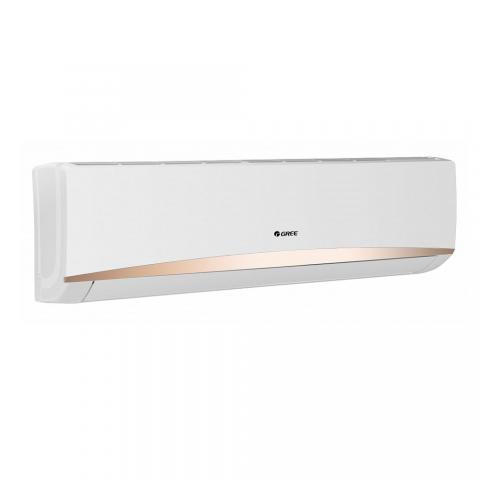 Gree GWH18AAC-K3NNA3A