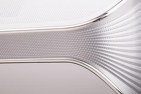 Gree GWH18AKC-K6DNA1A